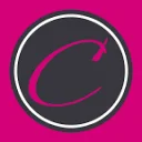 THECASUALLOUNGE DE