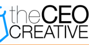 The Ceo Creative