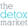 Thedetoxmarket
