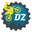 Thed.zone