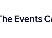 The Events Calendar