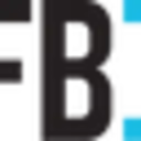 The Fit Boxx
