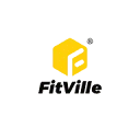 Thefitville UK
