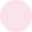 Theflatlayco