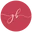 TheGlamBun