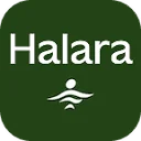 Thehalara AU