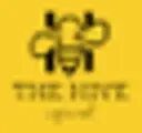 The Hive Apparel