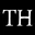 TheHues