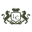 Thelordsclub