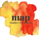 The Map