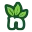 Thenextgardener
