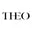 THEO The Label