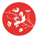 Theorientalshop DE