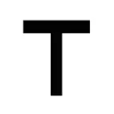 Theory UK