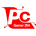 ThePcGamer254