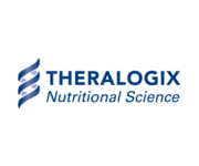 Theralogix