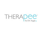TheraPee