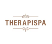 Therapispa Lotion