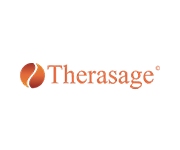 Therasage