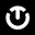 Therm ic