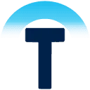 Thermacell