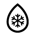 ThermoFlask