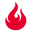ThermoPro