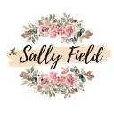 Thesallyfield