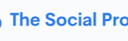 TheSocialProxy
