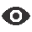 Thetemplatetribe