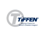 The Tiffen Company