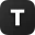 TheTouch X