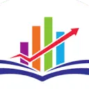 The Tradinguru By Happequity