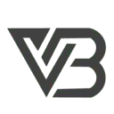 The VitaBliss