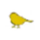 Theyellowbird