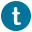 Thienemann Esslinger Verlag