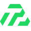 ThinkCapital