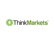 Thinkmarkets