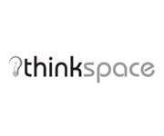 Thinkspace