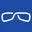 ThinOptics