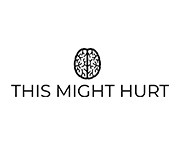 This Might Hurt