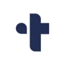Thistle Hotels