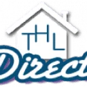 THL Direct