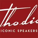 Thodio