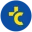 Thomas Cook
