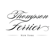 Thompson Ferrier