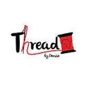 Thread By Denise