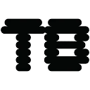 ThreadBeast