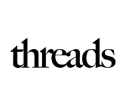 Threads