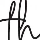 Threadtheword